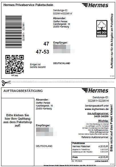 hermes paketshop 47198 duisburg|hermes schein kaufen.